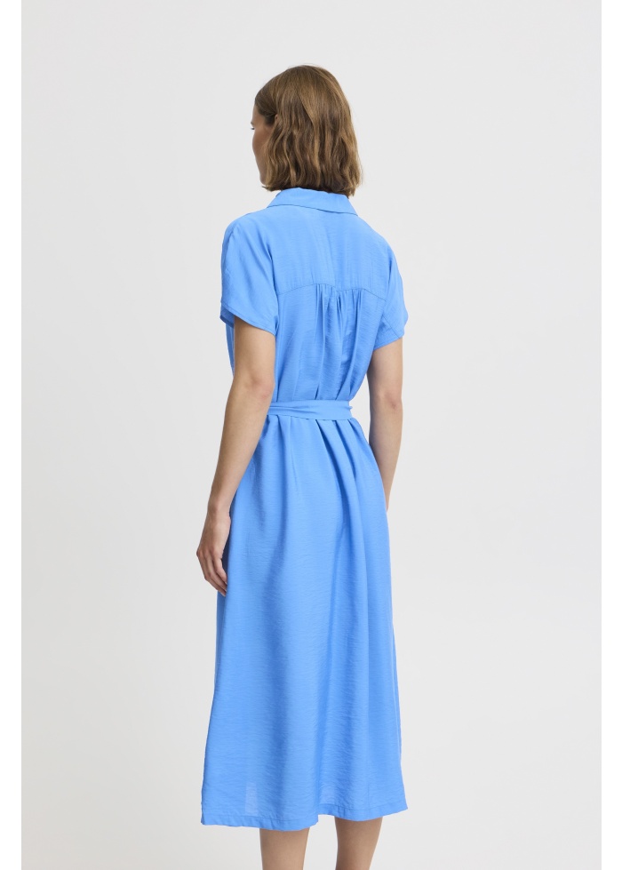 b.young | ByMmHailey Dress