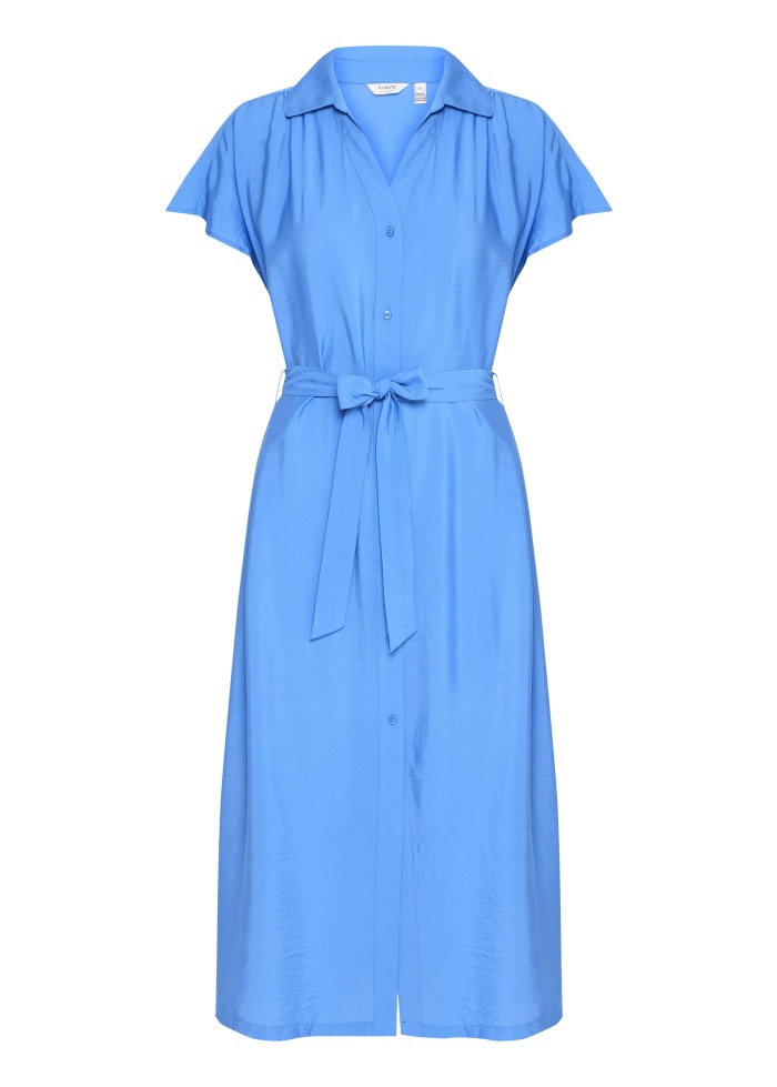 b.young | ByMmHailey Dress