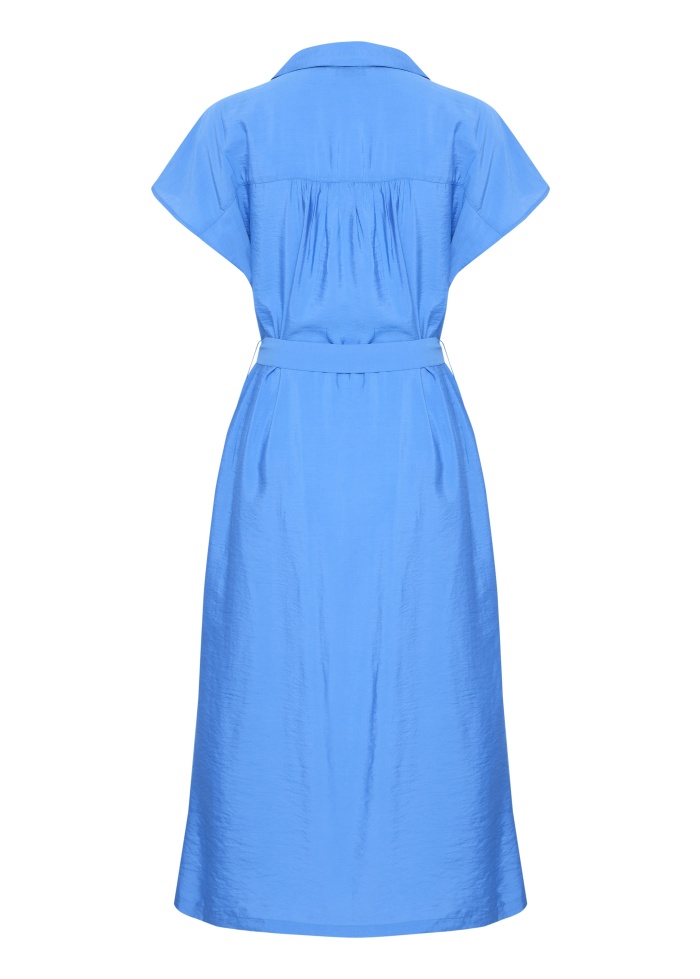 b.young | ByMmHailey Dress