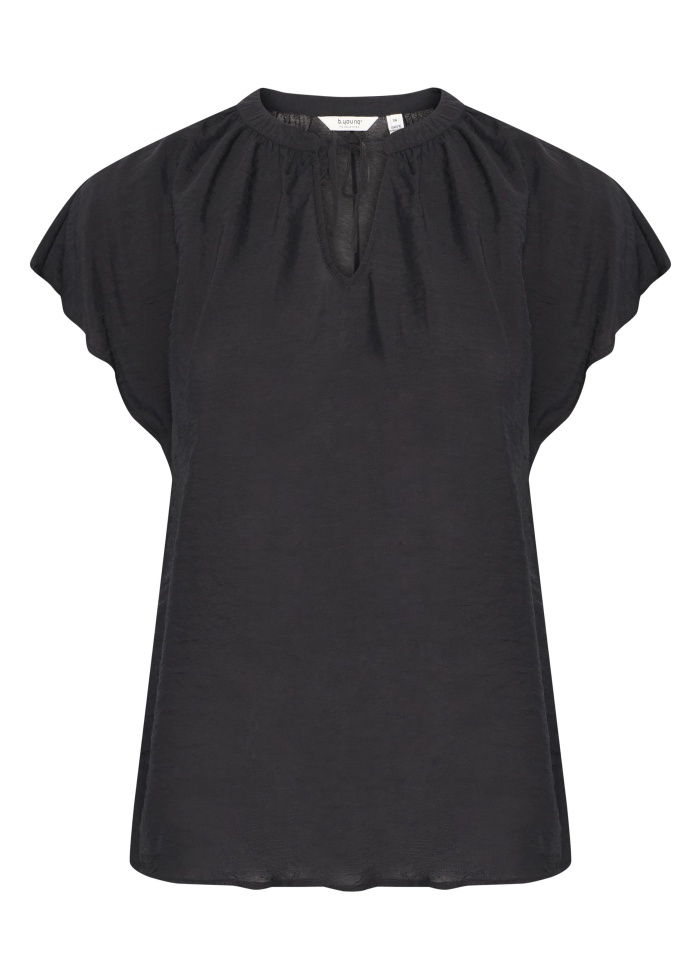 b.young | ByMmHailey Top