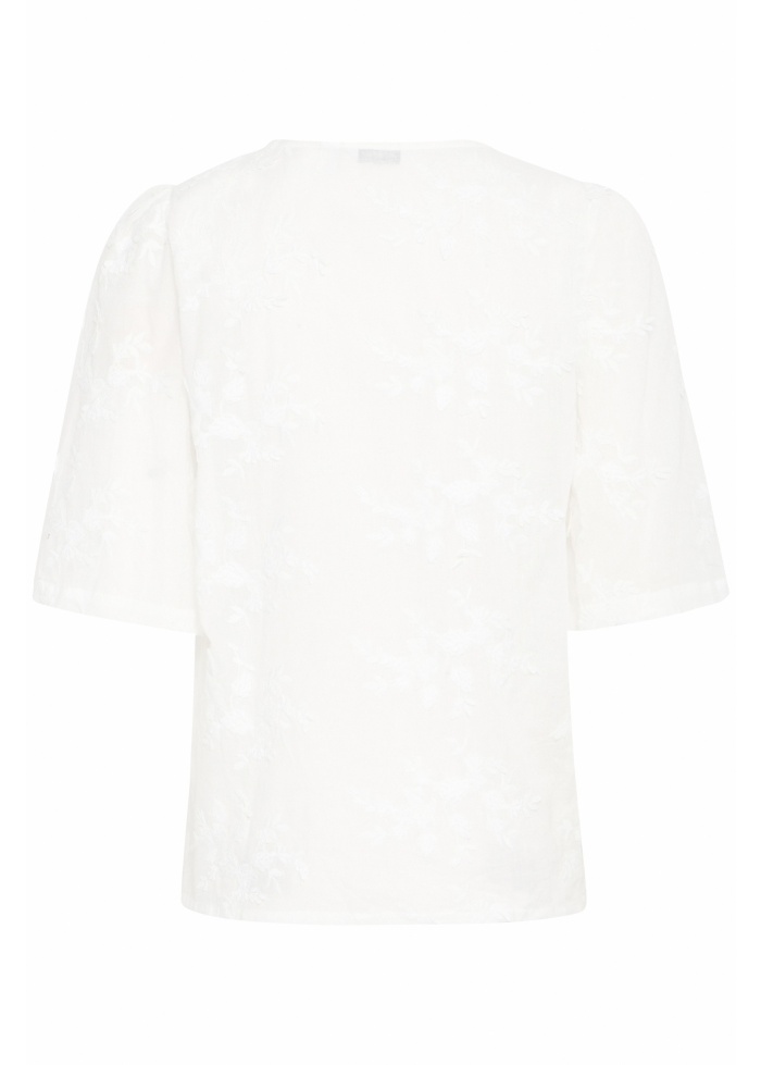 b.young | ByHayden Blouse