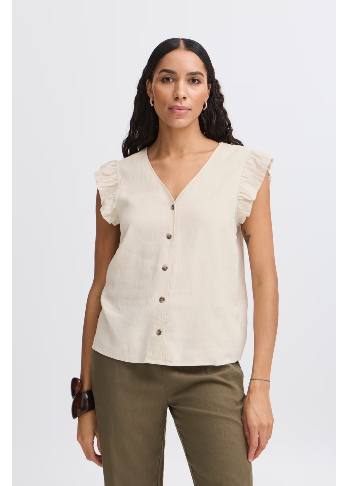 b.young | ByFalakka Top