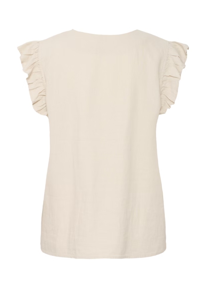 b.young | ByFalakka Top