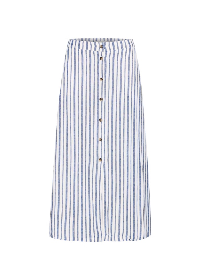 b.young | ByFalakka Skirt