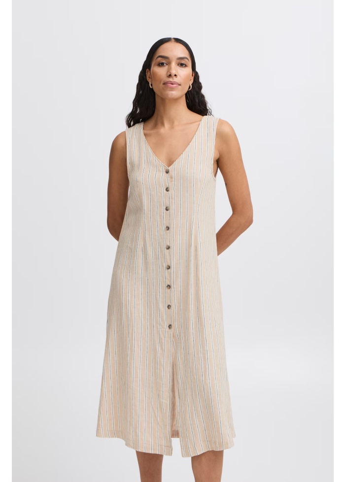 b.young | ByFalakka Dress