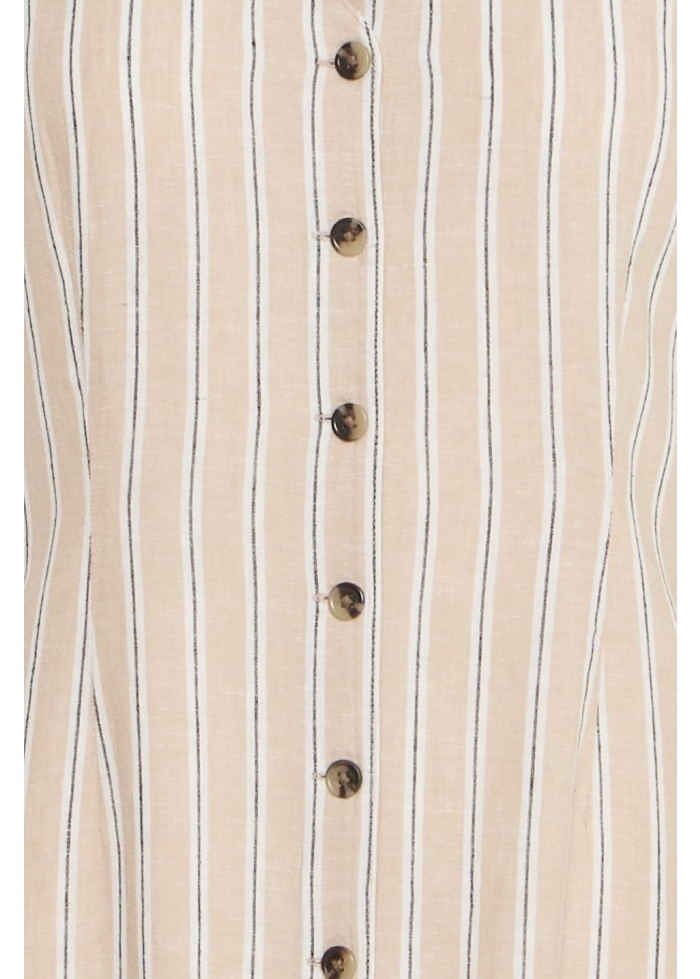 b.young | ByFalakka Dress