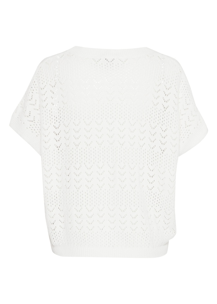 b.young | ByMalie Top 