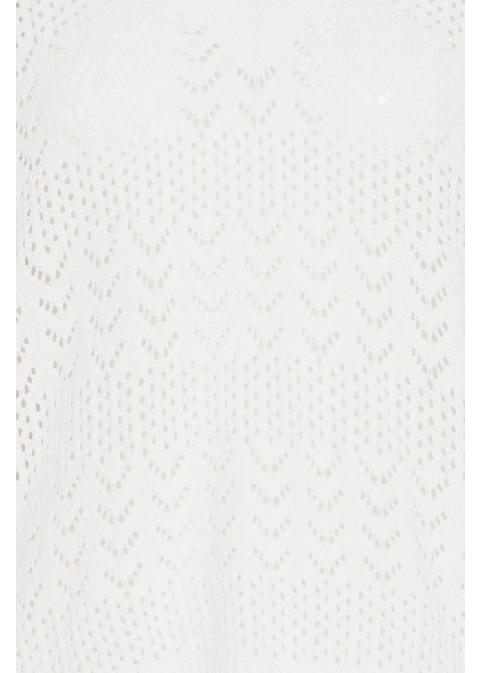 b.young | ByMalie Top 