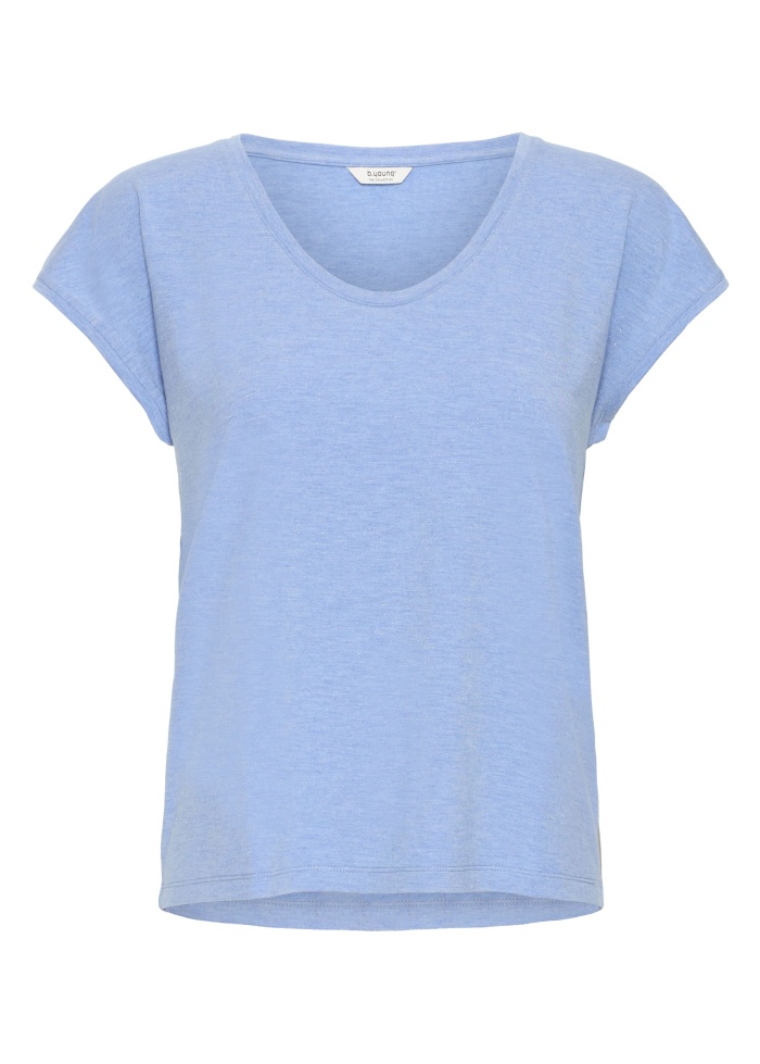 b.young | ByPalurexi T-Shirt