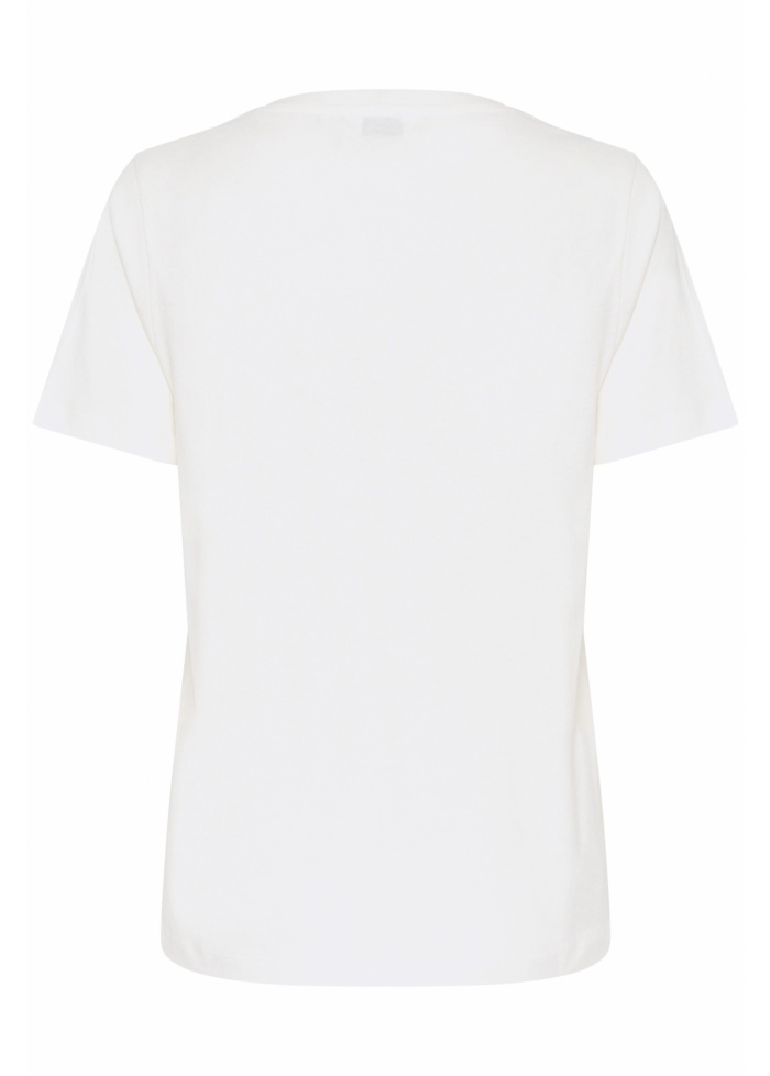 b.young | BySobbe T-Shirt