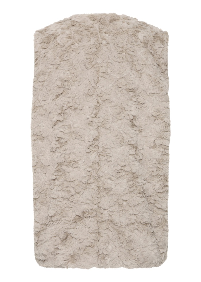 b.young | ByAnikea Waistcoat