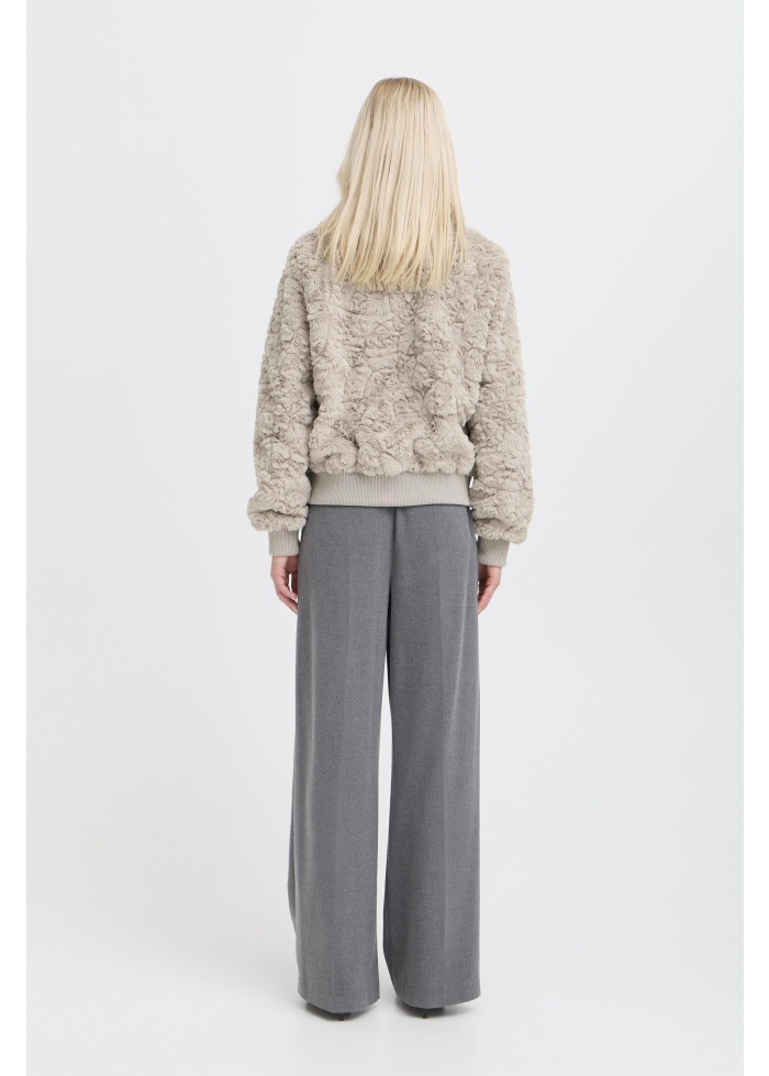 b.young | ByAnikea Jacket