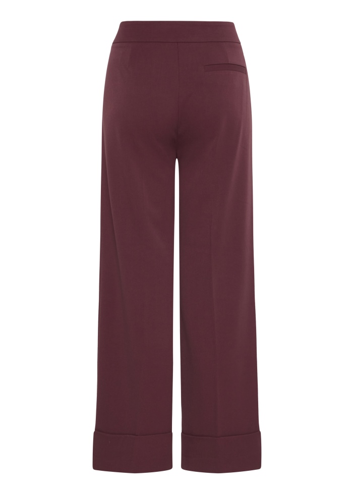 b.young | ByYellan Trousers