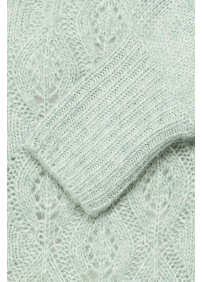 b.young | ByOksana Jumper