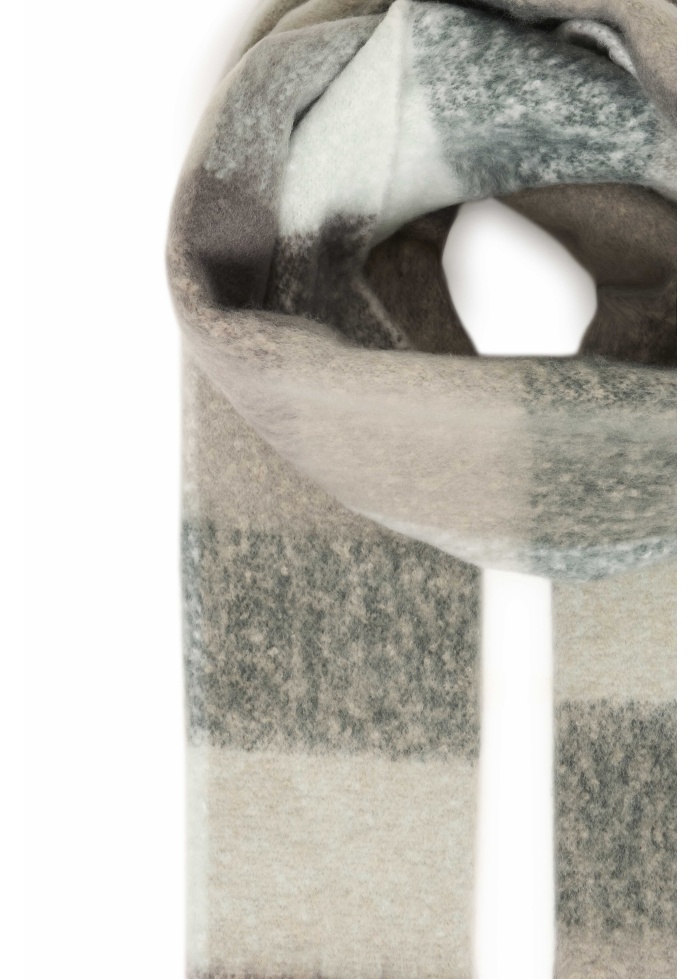 b.young | ByWatti Scarf