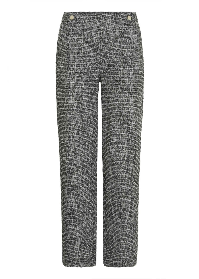 b.young | ByRowan Trousers