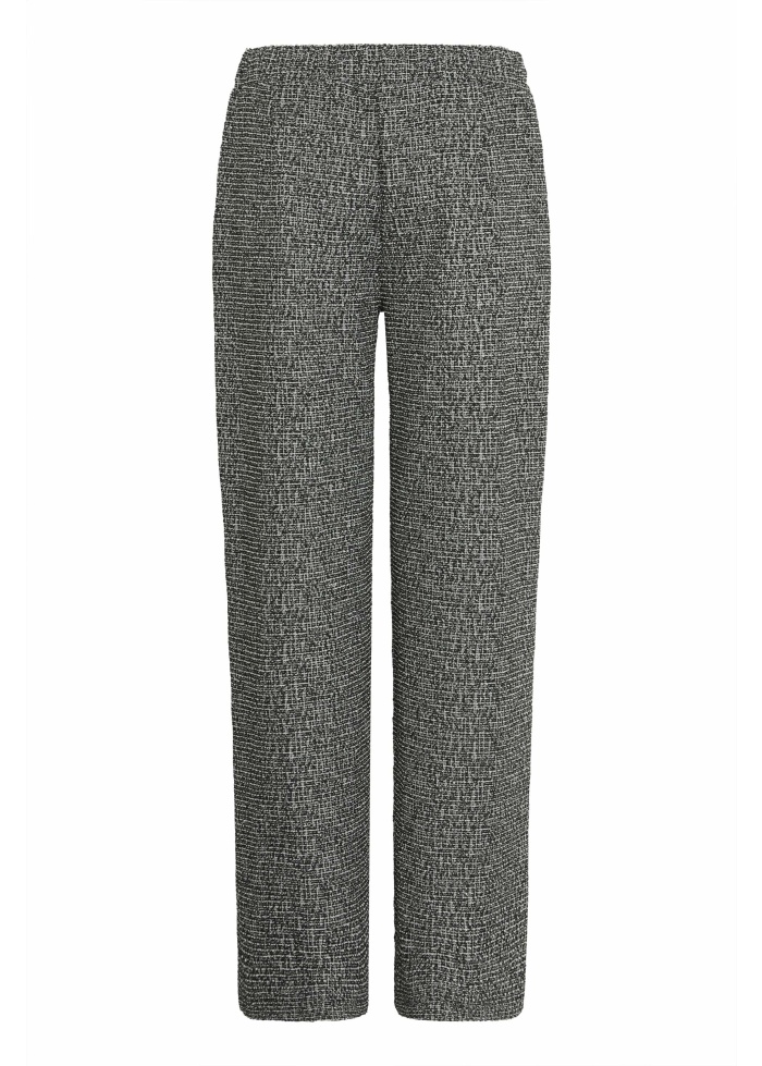b.young | ByRowan Trousers