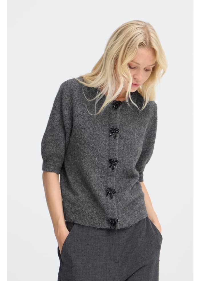 b.young | ByOmea Cardigan 