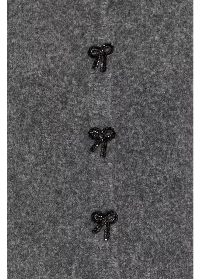 b.young | ByOmea Cardigan 