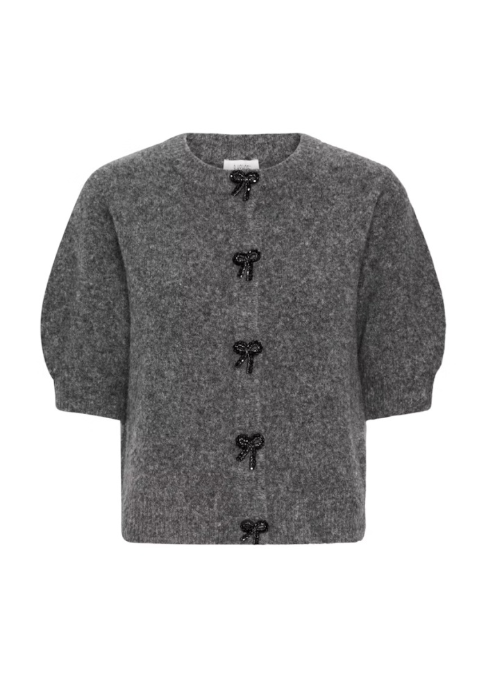 b.young | ByOmea Cardigan 