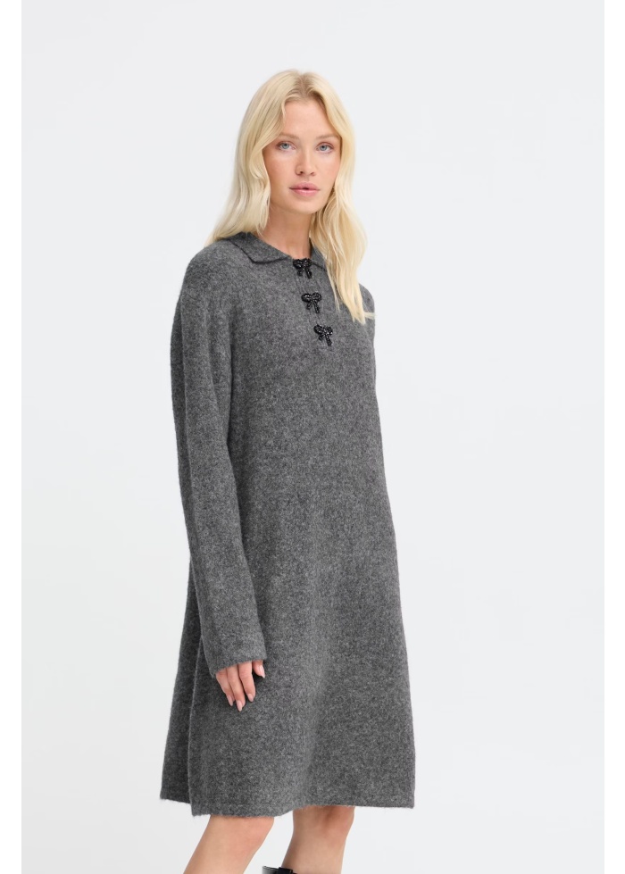 b.young | ByOmea Dress