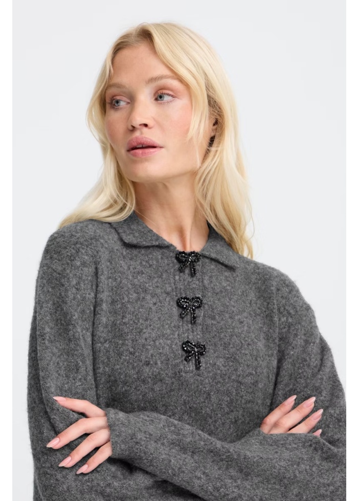 b.young | ByOmea Dress