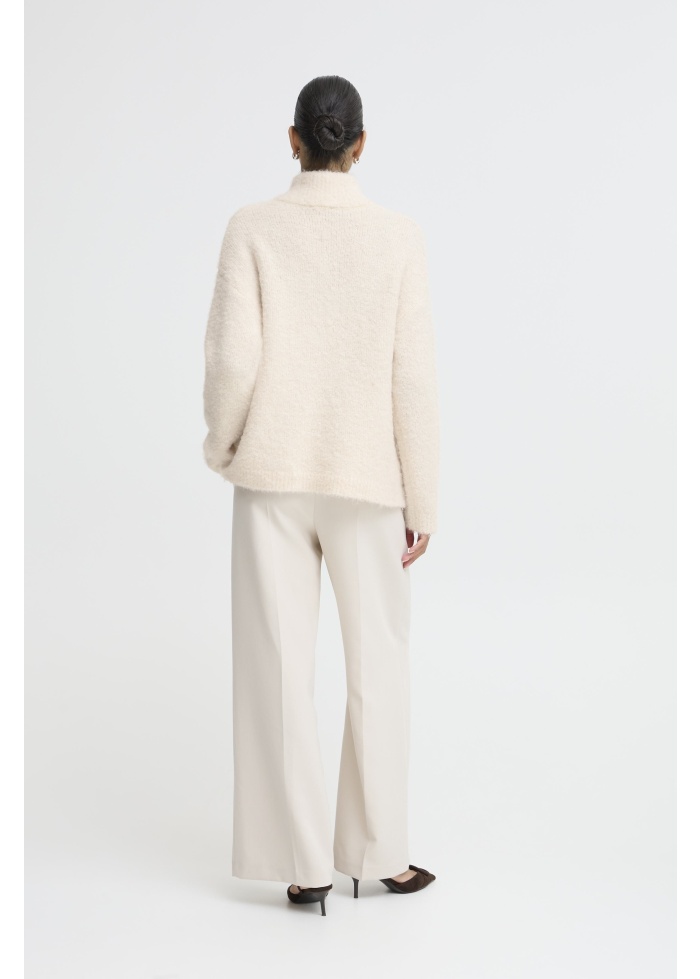 b.young | ByOmanta Jumper