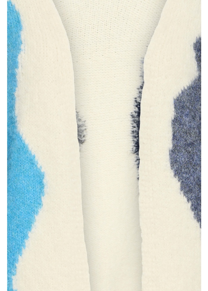 b.young | ByMillers Cardigan