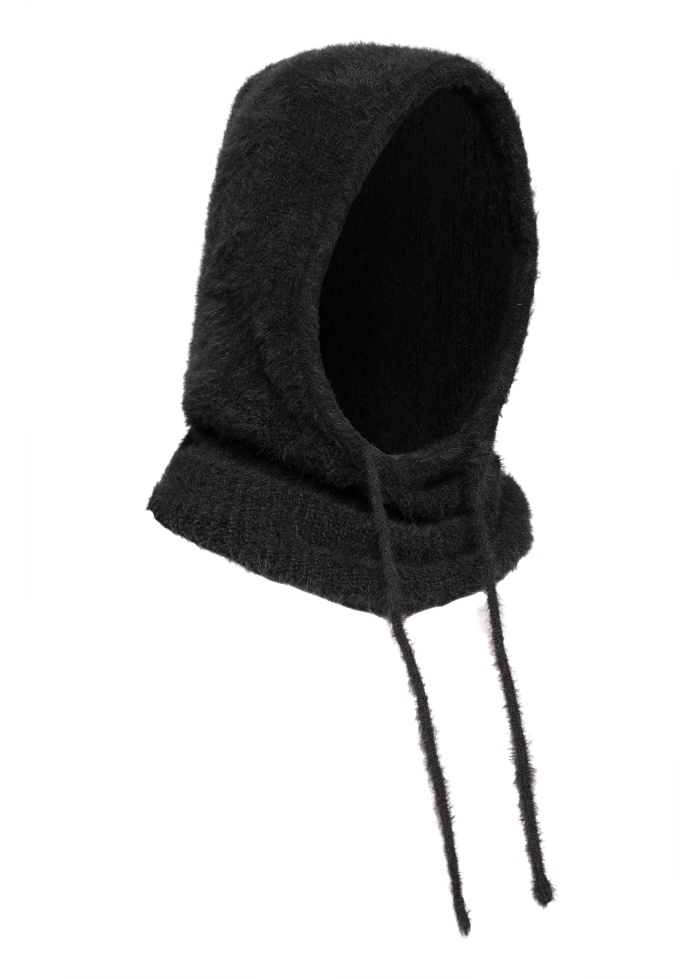 b.young | ByVips Hood