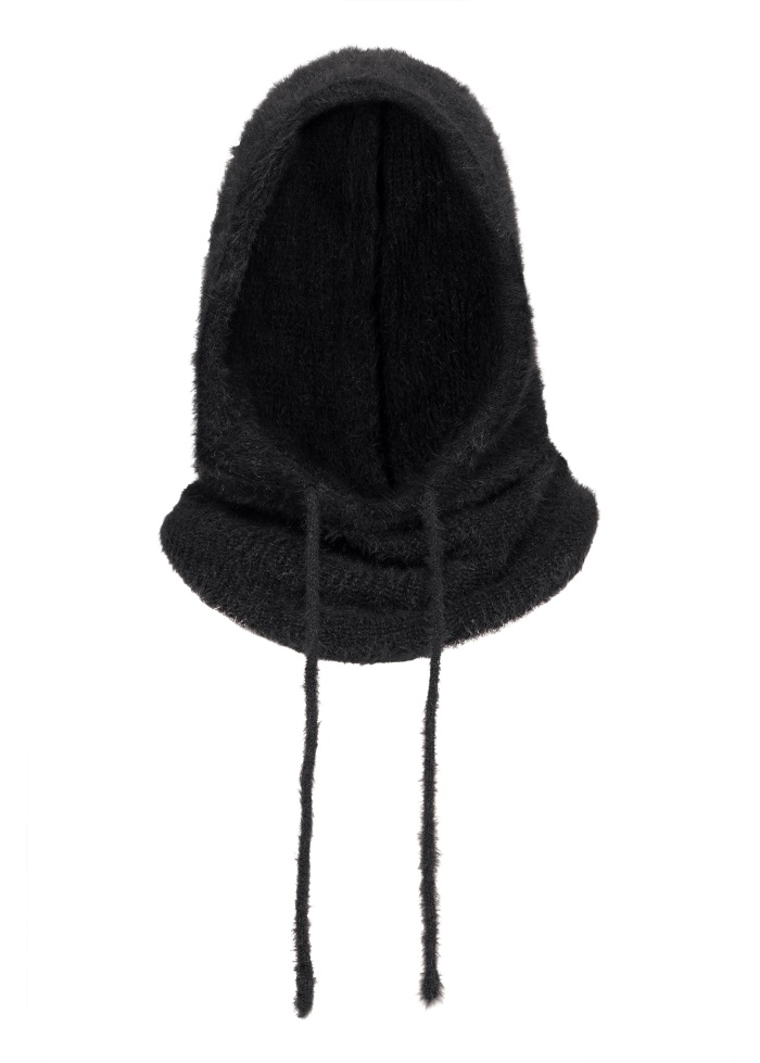 b.young | ByVips Hood