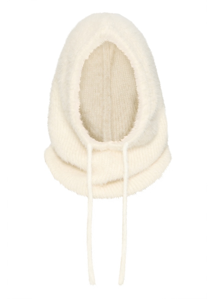 b.young | ByVips Hood