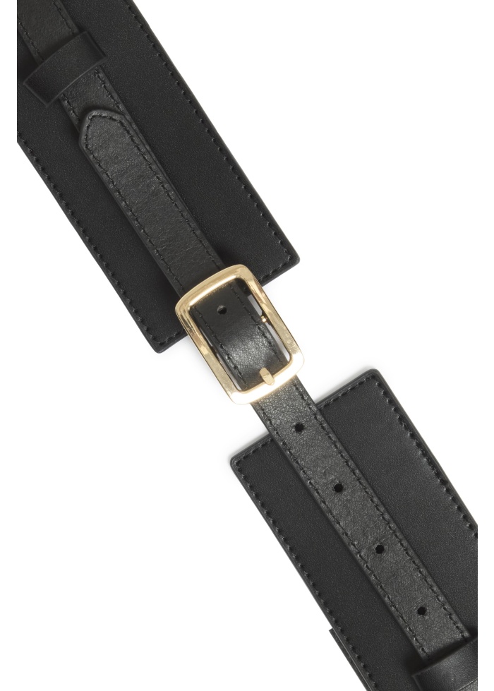 b.young | ByVimma Belt