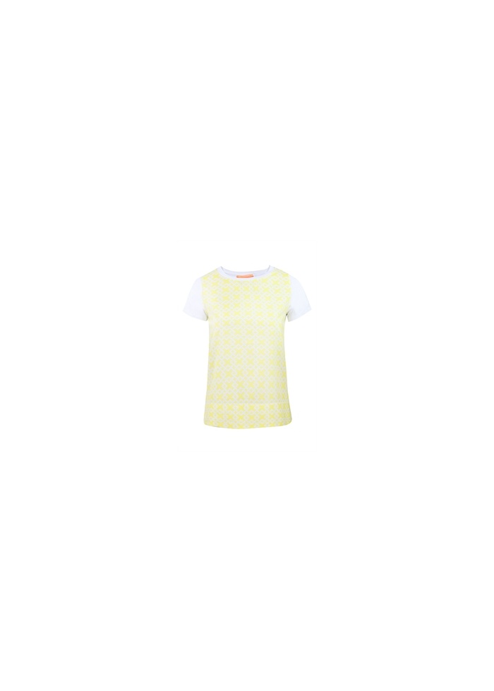 Vilagallo | Capri Elba Tee