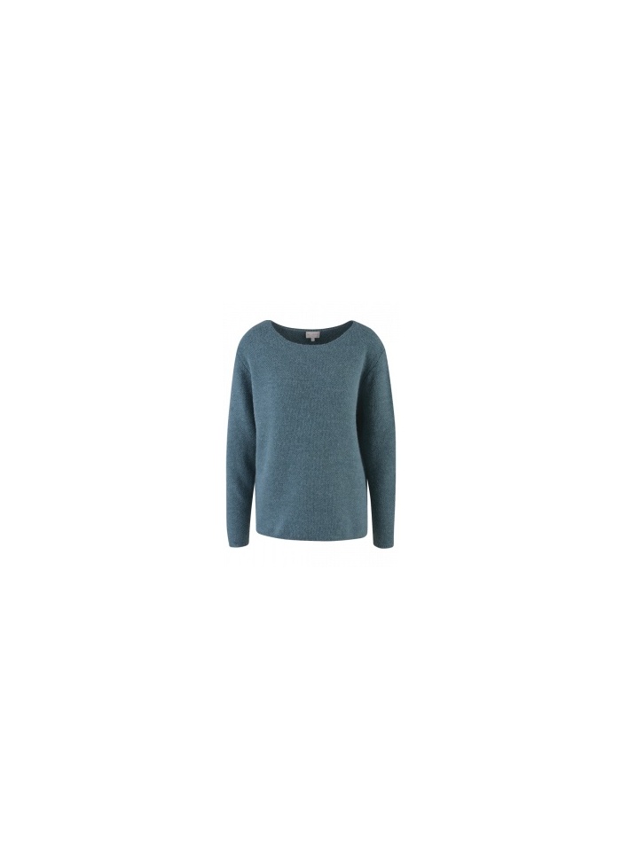 Milano | Knitted Jumper