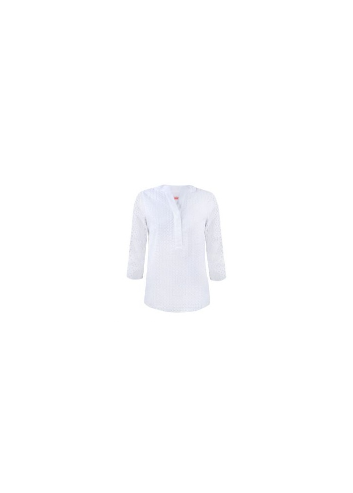 Vilagallo | Paula Shirt