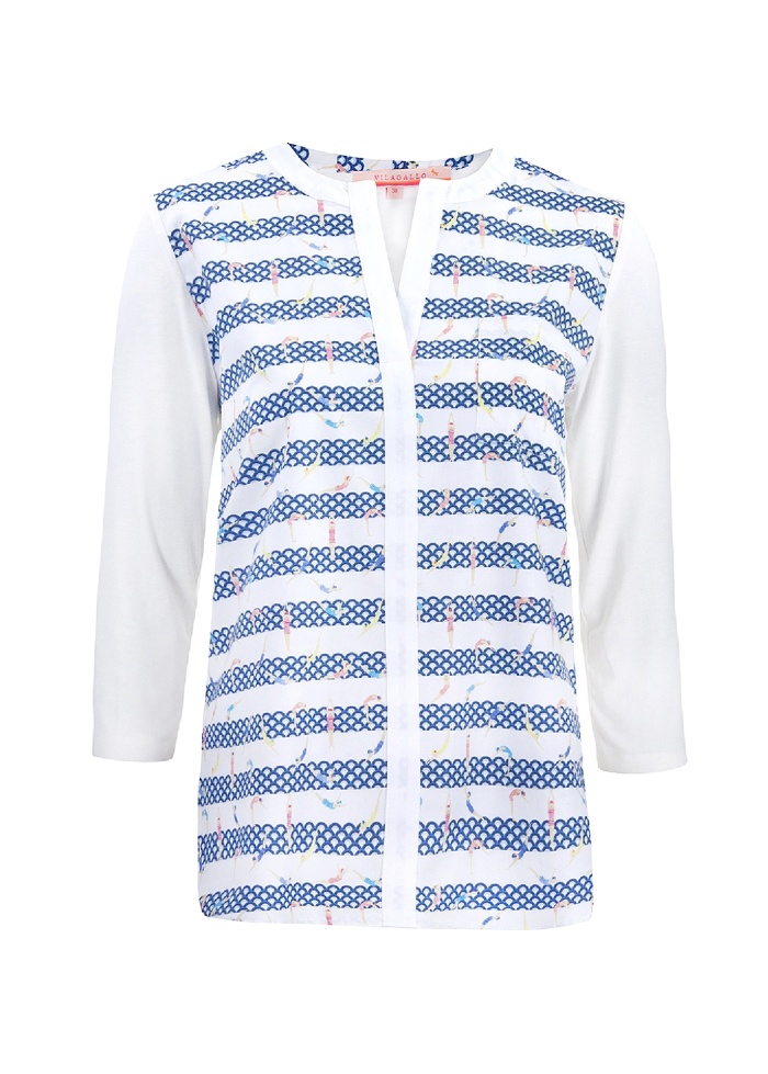 Vilagallo | Megan Riviera