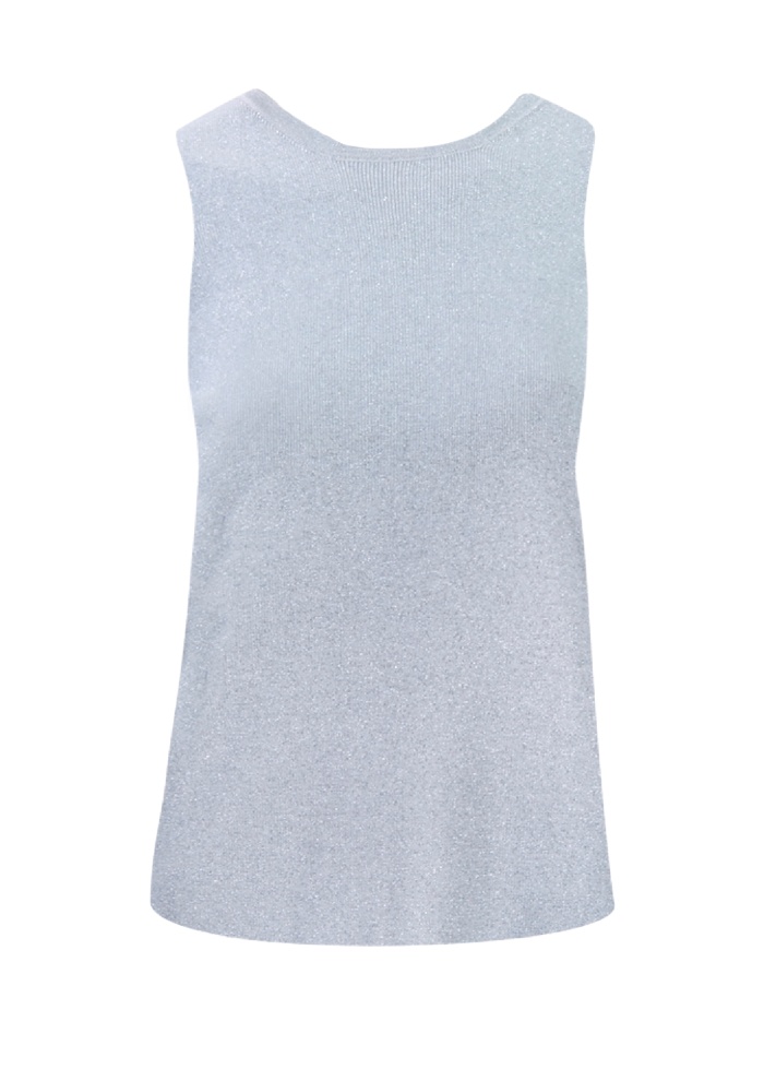 Vilagallo | Milena Silver