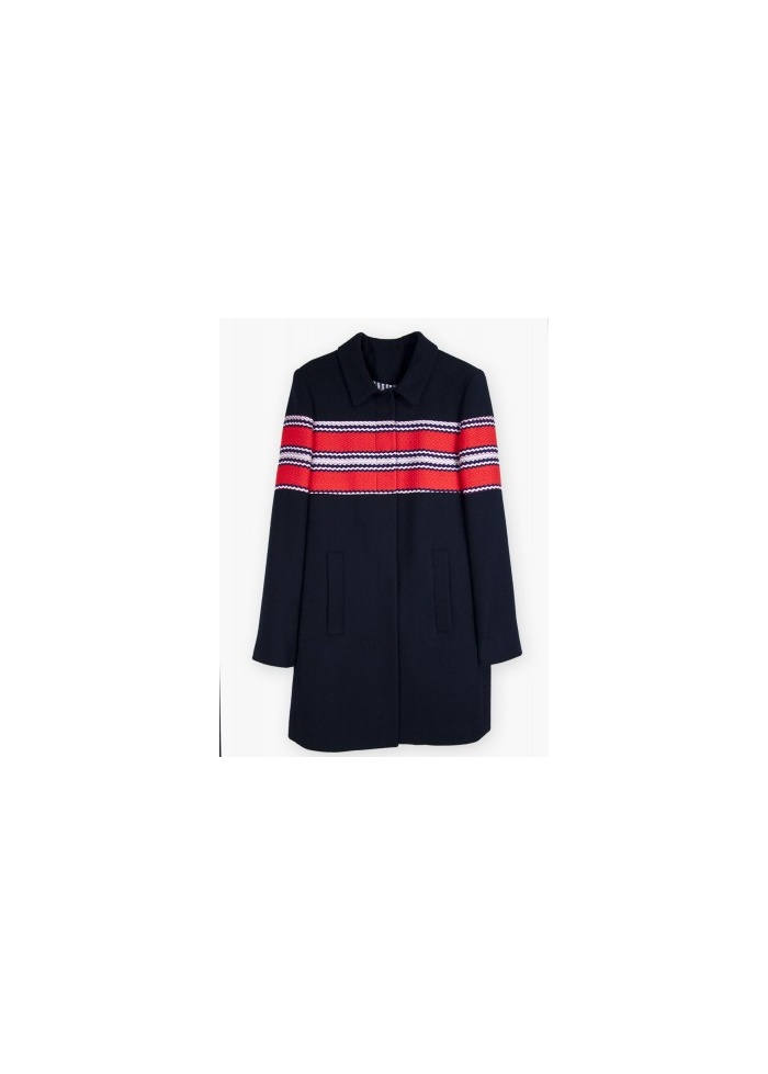 Vilagallo | Berta Nepil