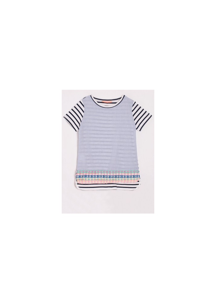 Vilagallo | Capri Vendome Jacquard