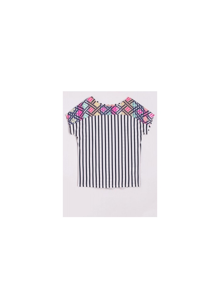 Vilagallo | Alberta Paris Jacquard