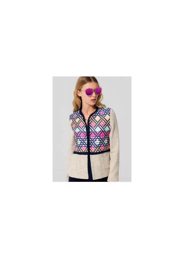 Vilagallo | Miranda Camel Madelaine