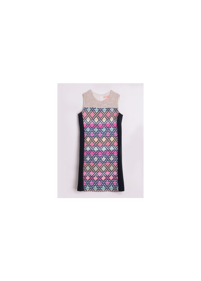 Vilagallo | Mimmi Paris Jaquard