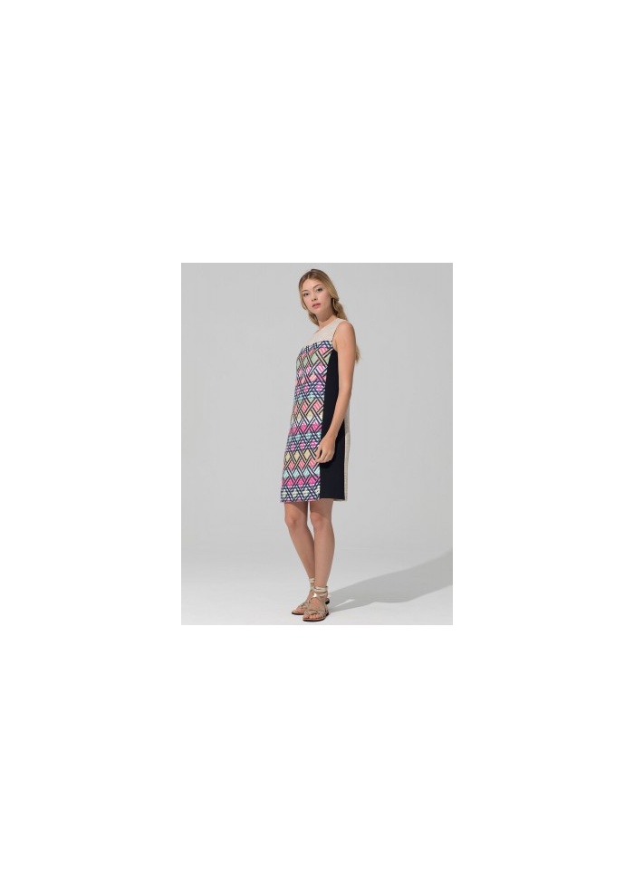 Vilagallo | Mimmi Paris Jaquard