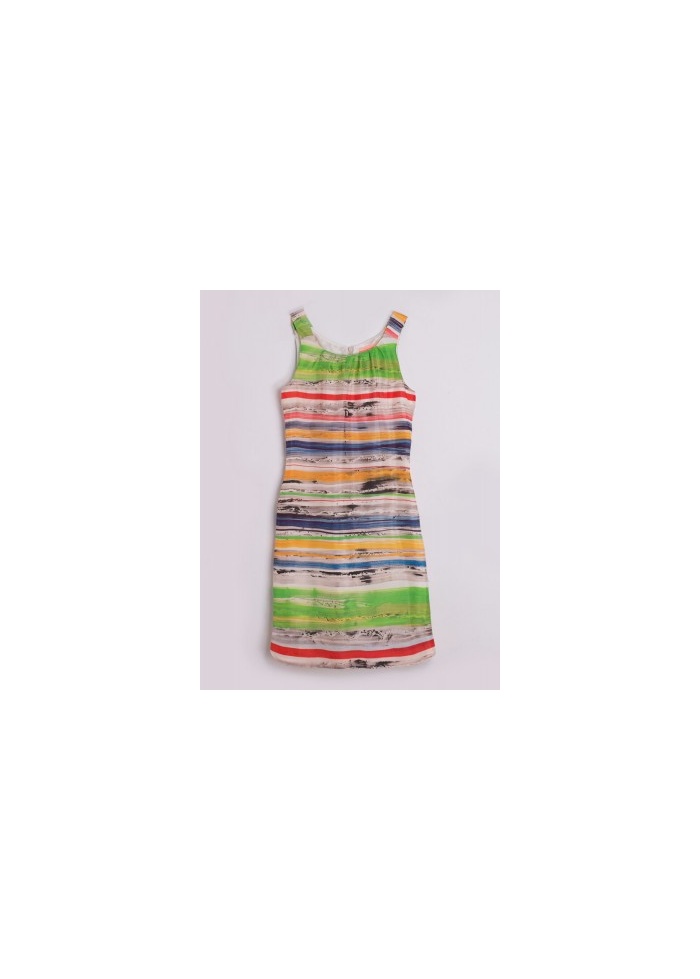 Vilagallo | Sonia Tate Print