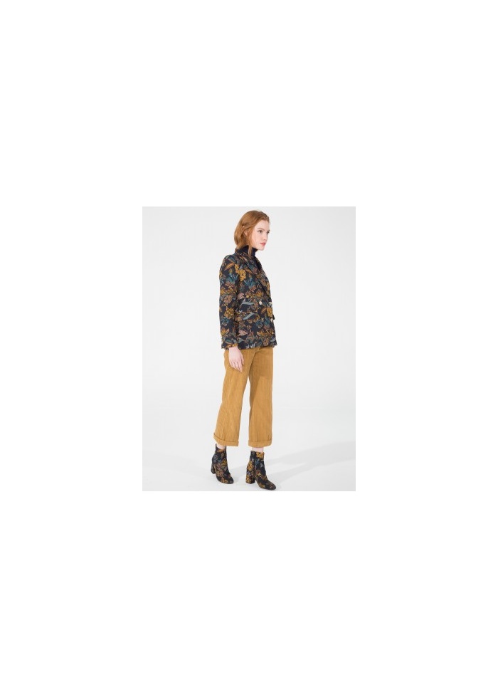 Vilagallo | Tiffany Blazer