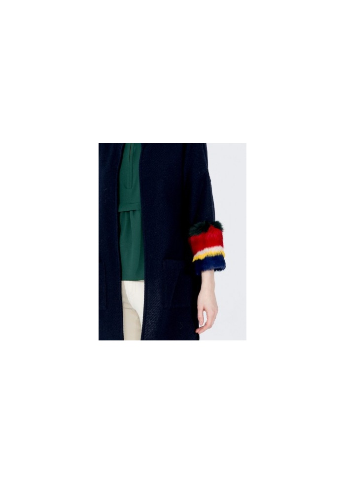 Vilagallo | Mencia Coatigan