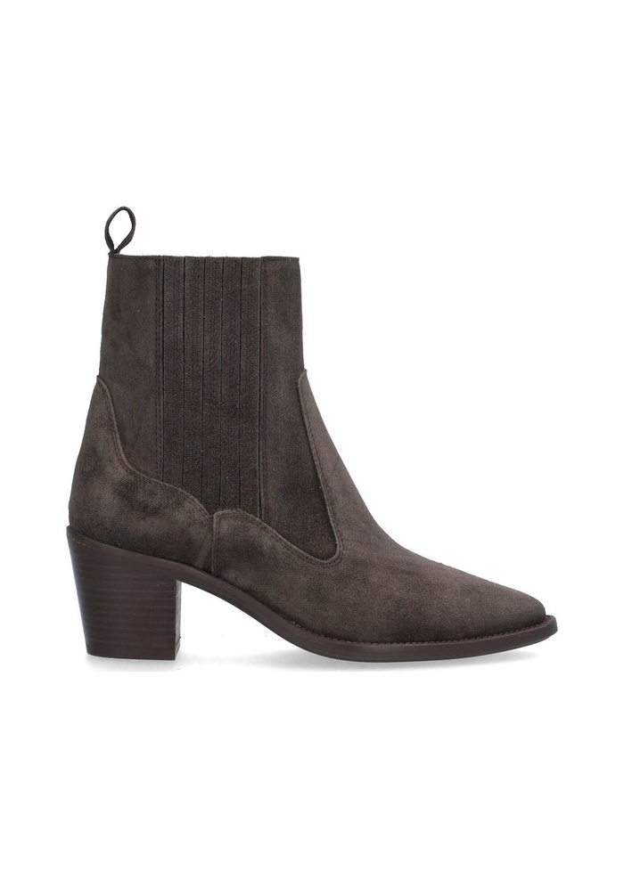 Alpe | Nevada Ankle Boot