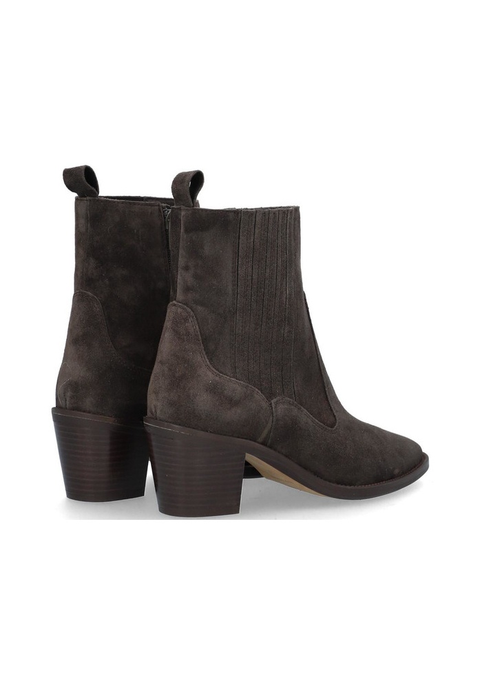 Alpe | Nevada Ankle Boot