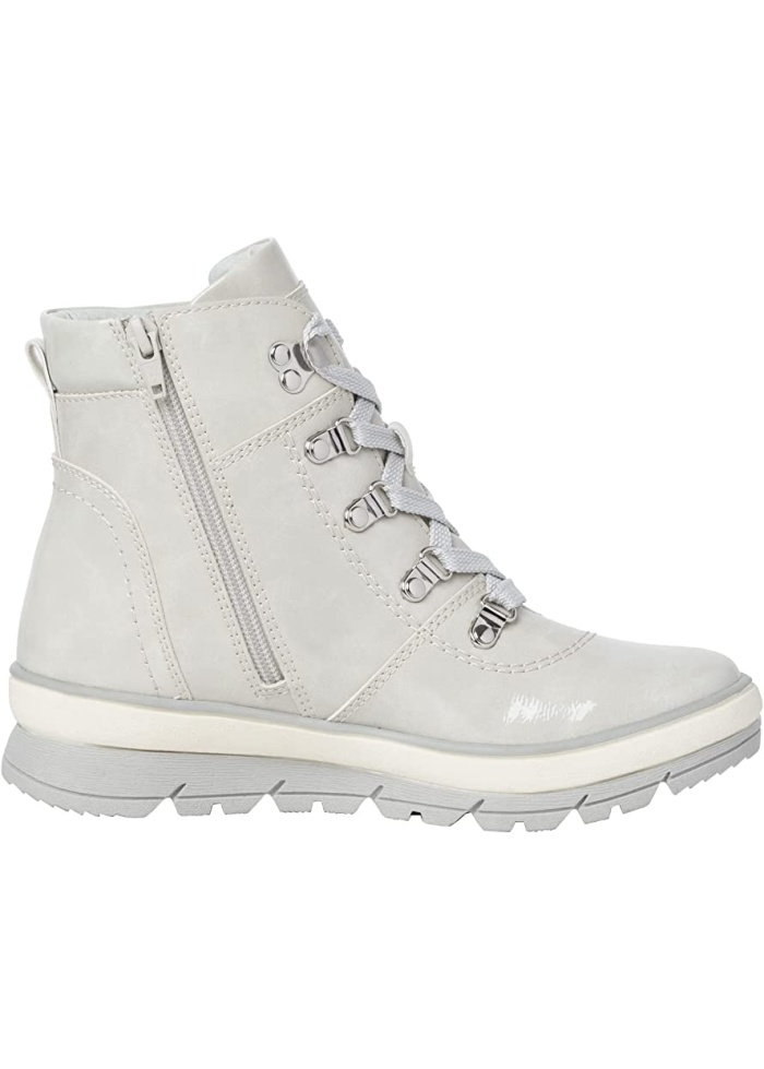 Tamaris | Lace Ankle Boot