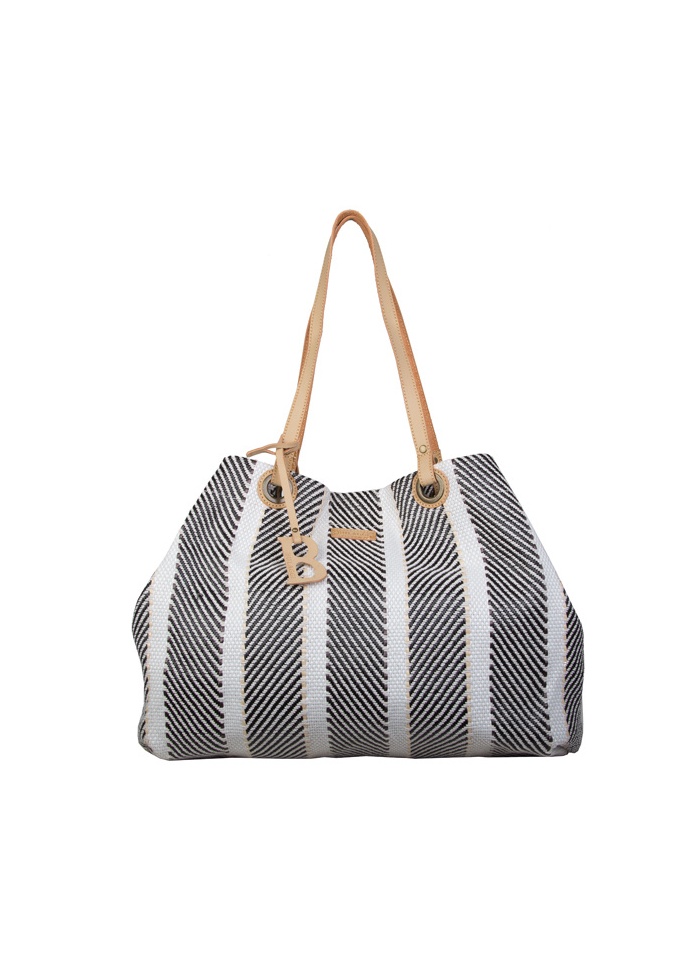 Bulaggi | Sunny Shopper Bag